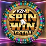 Spin a Win Extra Vzn Live
