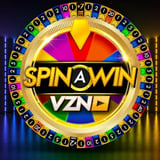 Spin a Win Vzn Live