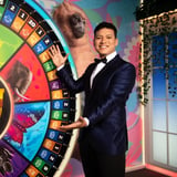 Spin a Win Wild Brasileiro
