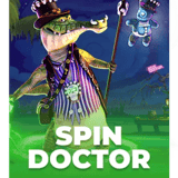 Spin Doctor