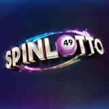 Spinlotto