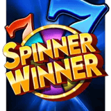 Spinner Winner