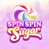 Spin Spin Sugar