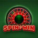 Spin to Win