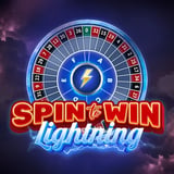 Spin to Win Lightening