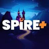 Spire+