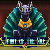 Spirit of the Nile™