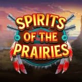 Spirits of the Prairies