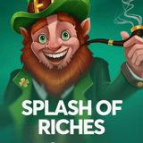 Splash of Riches