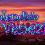 Splendida Venezia
