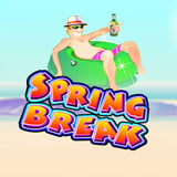 Spring Break