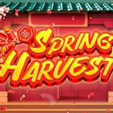 Spring Harvest