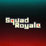 Squad Royale