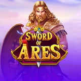 Sword of Ares