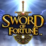 Sword of Fortune