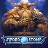 Sword Stomp