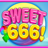 Sweet 666