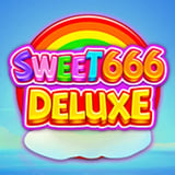 Sweet 666 Deluxe