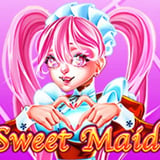 Sweet Maid