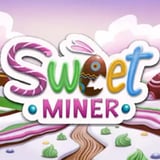 Sweet Miner