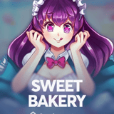 Sweet Bakery
