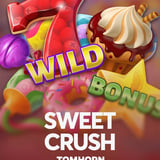Sweet Crush