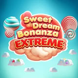 Sweet Dream Bonanza Extreme