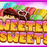 Sweeter Sweets!