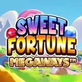 Sweet Fortune Megaways™
