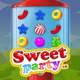 Sweet Party
