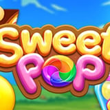 Sweet Pop