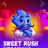 Sweet Rush Megaways™