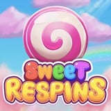 Sweet Respins