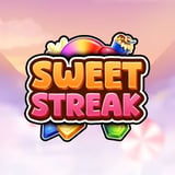 Sweet Streak
