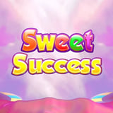 Sweet Success Megaways