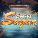 Sweet Sugar