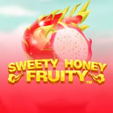 Sweety Honey Fruity