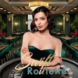Swift Roulette 8 IN ONE