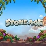 Stone Age