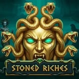 Stoned Riches