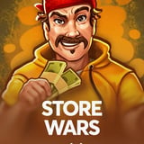 Store Wars