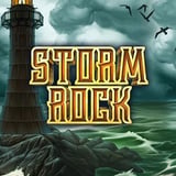 Storm Rock