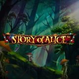 Story Of Alice™