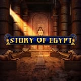 Story Of Egypt™