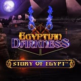 Story Of Egypt™ Egyptian Darkness