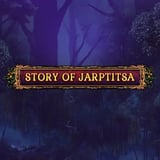 Story Of Jarptitsa