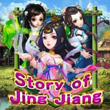 Story Of Jing Jiang