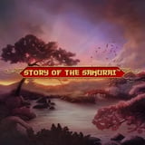Story of The Samurai™