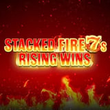 Stacked Fire 7's Rising Wins