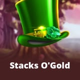 Stacks O'Gold